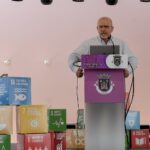 Sul Informação - Loulé chama sociedade civil a contribuir para os Objetivos de Desenvolvimento Sustentável