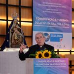 Sul Informação - Turismo: D. José Traquina sublinha «preocupações sociais» com quem trabalha no setor