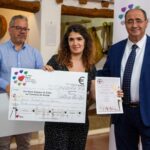 Sul Informação - Exposição dos 100 anos do Estádio de São Luís vence Orçamento Participativo de Faro 
