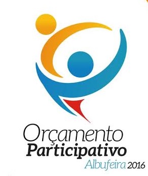 Sul Informação - Orçamento Participativo de Albufeira 2016 promove “Qualidade de Vida”