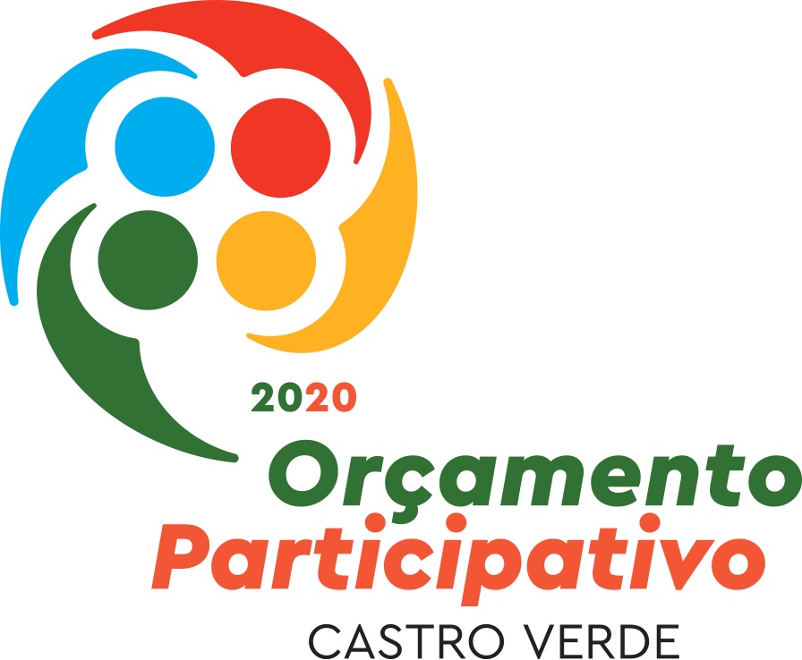 Sul Informação - Orçamento Participativo de Castro Verde recebeu 34 propostas