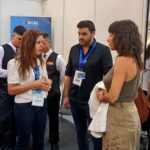 Sul Informação - Jovens podem descobrir o que fazer com o seu futuro no OPTO em Albufeira