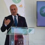 Sul Informação - Jovens podem descobrir o que fazer com o seu futuro no OPTO em Albufeira