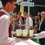 Sul Informação - Jovens podem descobrir o que fazer com o seu futuro no OPTO em Albufeira