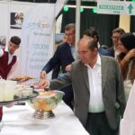 Sul Informação - Jovens podem descobrir o que fazer com o seu futuro no OPTO em Albufeira