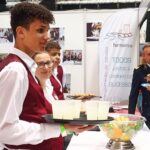 Sul Informação - Jovens podem descobrir o que fazer com o seu futuro no OPTO em Albufeira