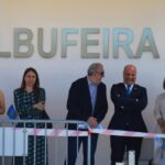 Sul Informação - Jovens podem descobrir o que fazer com o seu futuro no OPTO em Albufeira