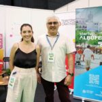 Sul Informação - Jovens podem descobrir o que fazer com o seu futuro no OPTO em Albufeira
