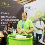 Sul Informação - Jovens podem descobrir o que fazer com o seu futuro no OPTO em Albufeira