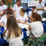 Sul Informação - Jovens podem descobrir o que fazer com o seu futuro no OPTO em Albufeira
