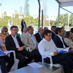 Sul Informação - Jovens podem descobrir o que fazer com o seu futuro no OPTO em Albufeira