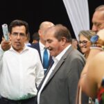 Sul Informação - Jovens podem descobrir o que fazer com o seu futuro no OPTO em Albufeira