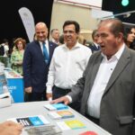 Sul Informação - Jovens podem descobrir o que fazer com o seu futuro no OPTO em Albufeira