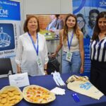 Sul Informação - Jovens podem descobrir o que fazer com o seu futuro no OPTO em Albufeira