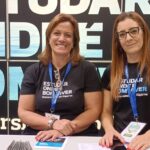 Sul Informação - Jovens podem descobrir o que fazer com o seu futuro no OPTO em Albufeira