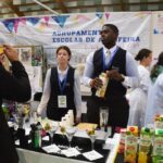 Sul Informação - Jovens podem descobrir o que fazer com o seu futuro no OPTO em Albufeira