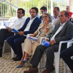 Sul Informação - Jovens podem descobrir o que fazer com o seu futuro no OPTO em Albufeira