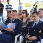 Sul Informação - Jovens podem descobrir o que fazer com o seu futuro no OPTO em Albufeira