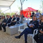 Sul Informação - Jovens podem descobrir o que fazer com o seu futuro no OPTO em Albufeira