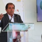Sul Informação - Jovens podem descobrir o que fazer com o seu futuro no OPTO em Albufeira