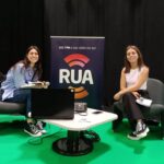Sul Informação - Jovens podem descobrir o que fazer com o seu futuro no OPTO em Albufeira