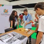 Sul Informação - Jovens podem descobrir o que fazer com o seu futuro no OPTO em Albufeira