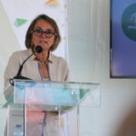 Sul Informação - Jovens podem descobrir o que fazer com o seu futuro no OPTO em Albufeira