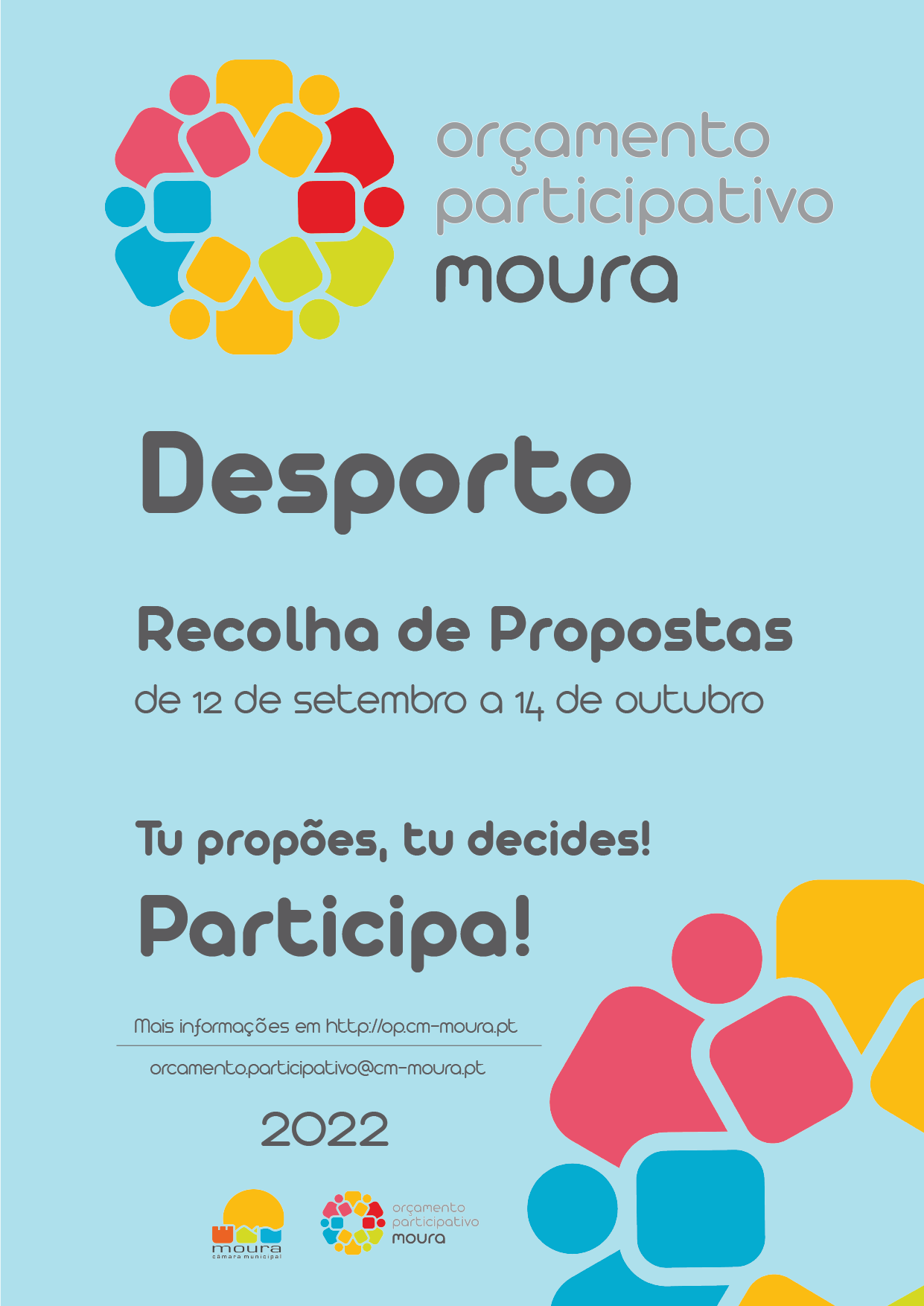 Sul Informação