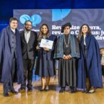 Sul Informação - Reitor fala de alojamento dos estudantes, finanças e futuro nos 45 anos da Universidade do Algarve