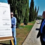 Sul Informação - Crematório de Faro começa a funcionar em Setembro de 2020