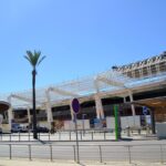 Sul Informação - Aeroporto de Faro: Insatisfação dos passageiros teve aumento «mínimo» apesar das obras