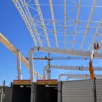 Sul Informação - Aeroporto de Faro: Insatisfação dos passageiros teve aumento «mínimo» apesar das obras