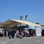 Sul Informação - Aeroporto de Faro: Insatisfação dos passageiros teve aumento «mínimo» apesar das obras