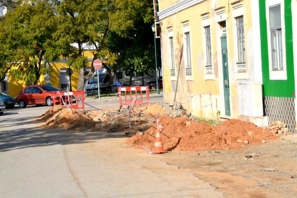 Obras Faro Requalifica (21)