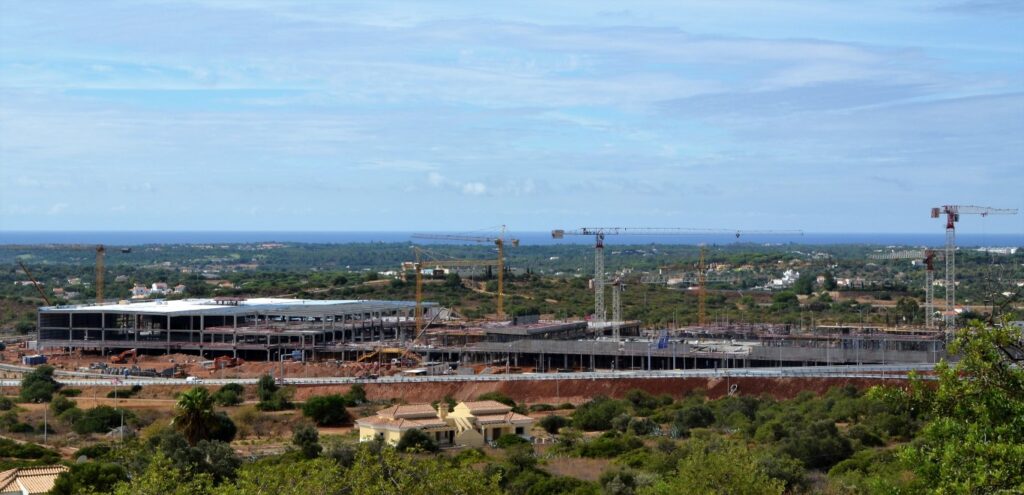 Obras IKEA Setembro_2016_3