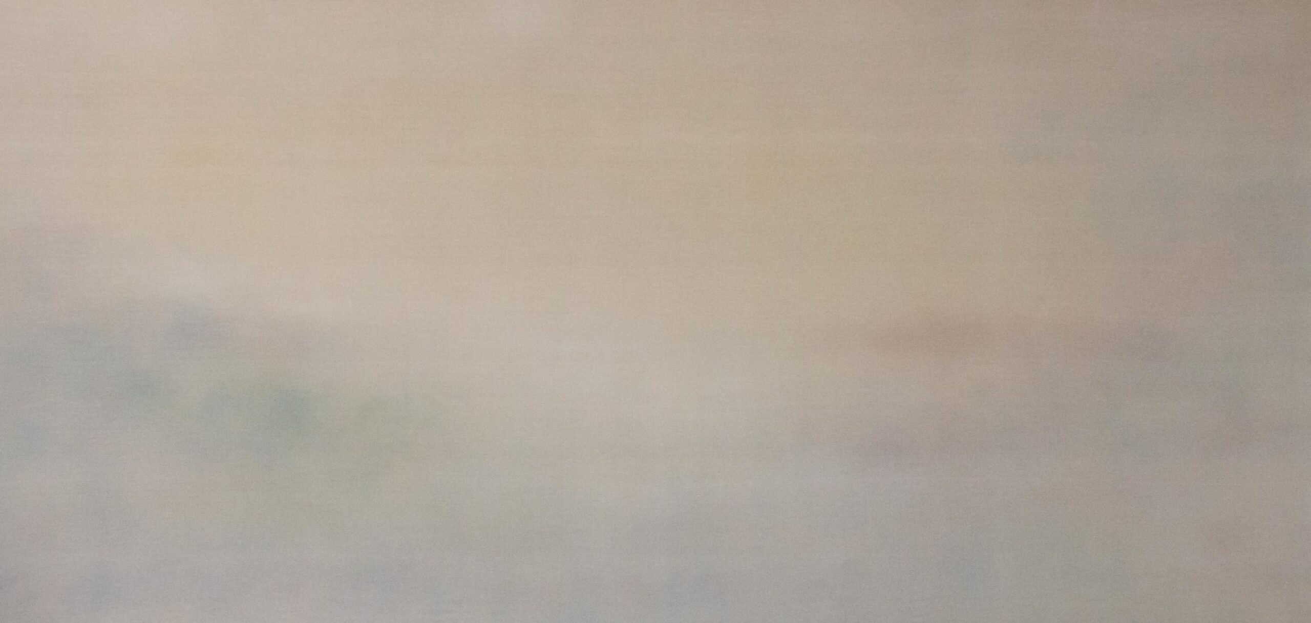 Sul Informação - Artadentro expõe obras de Michael Biberstein no Museu de Faro