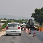 Sul Informação - Há «95% de certeza» que as obras no acesso à Praia de Faro terminam amanhã (com fotos)