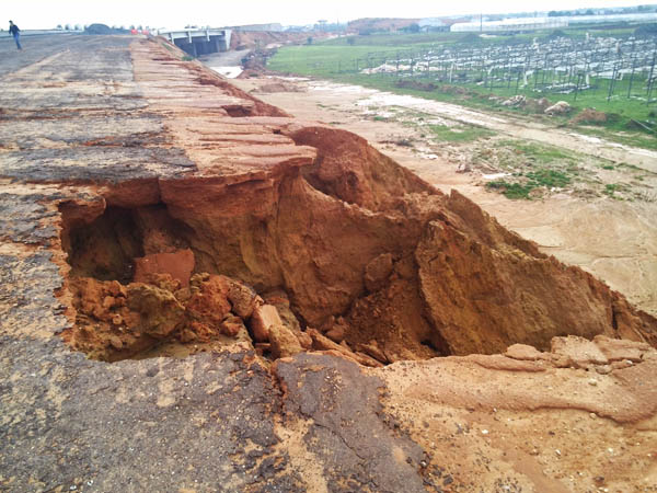 Sul Informação - PS lança petição a exigir conclusão da Variante e das obras no Liceu de Faro