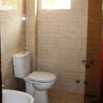 Sul Informação - Casas de habitação social de São Brás estão a ser melhoradas