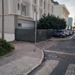 Sul Informação - Começaram obras para evitar inundações junto ao Inatel de Albufeira [com fotos]
