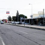 Sul Informação - Obras na EN125 à entrada de Olhão vão condicionar o trânsito durante dois meses