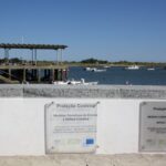 Sul Informação - Novidades do Verão no Algarve: Quatro Águas de Tavira