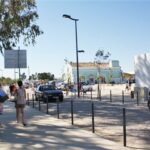 Sul Informação - Novidades do Verão no Algarve: Quatro Águas de Tavira
