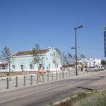 Sul Informação - Novidades do Verão no Algarve: Quatro Águas de Tavira