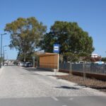 Sul Informação - Novidades do Verão no Algarve: Quatro Águas de Tavira