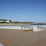 Sul Informação - Novidades do Verão no Algarve: Quatro Águas de Tavira