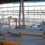 Sul Informação - Obras no Aeroporto de Faro ficam prontas no início do Verão