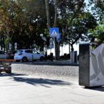 Sul Informação - Até os «descendentes do Velho do Restelo» aprovam a nova cara da 5 de Outubro