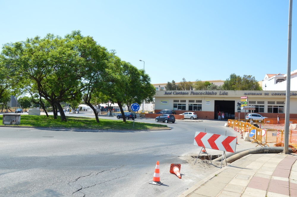 Obras túnel Pedra mourinha_06