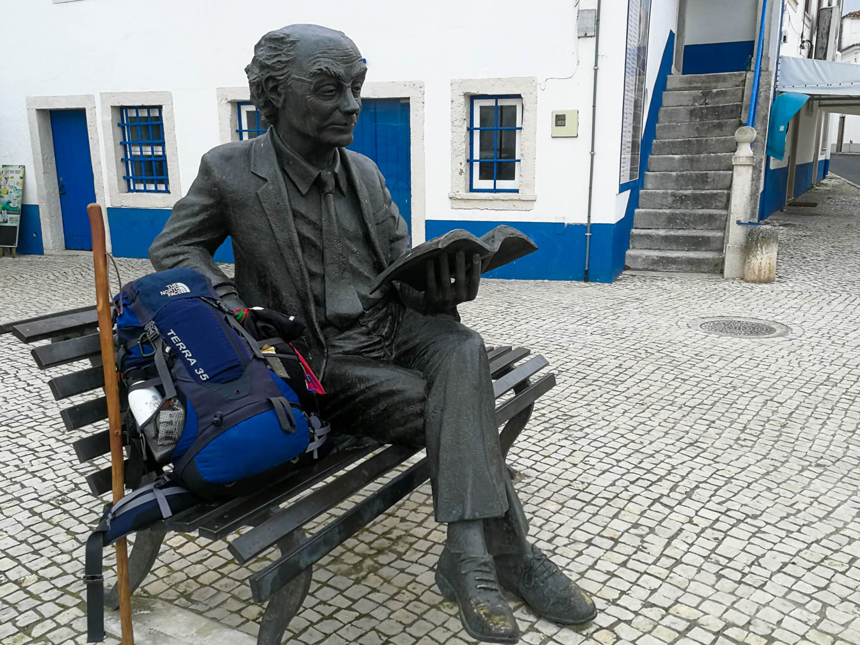 Sul Informação